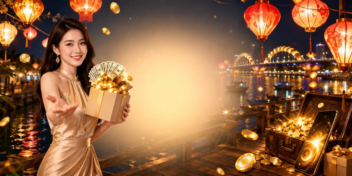 jim88 jim88 — xây dựng cho nhịp sống di động Việt Nam