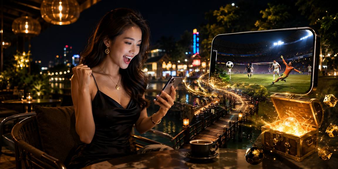 jim88 Chúng tôi xây dựng jim88 như thế nào