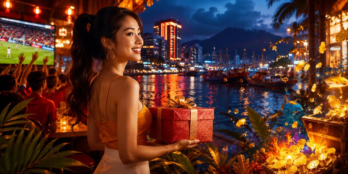jim88 Rong Do Turbo vận hành như thế nào