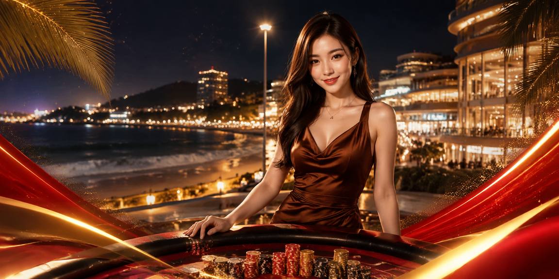 jim88 Trải Nghiệm Arcade Tại jim88 — Nhanh, Gọn, Đúng Nhịp