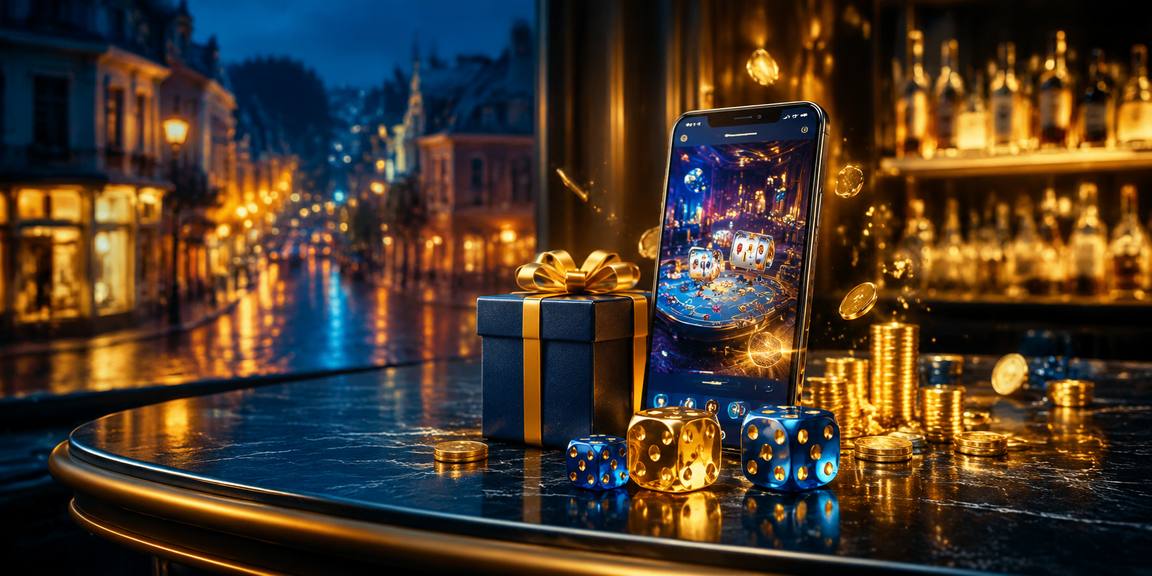 jim88 Những Gì Có Trong Sảnh Arcade Của Chúng Tôi