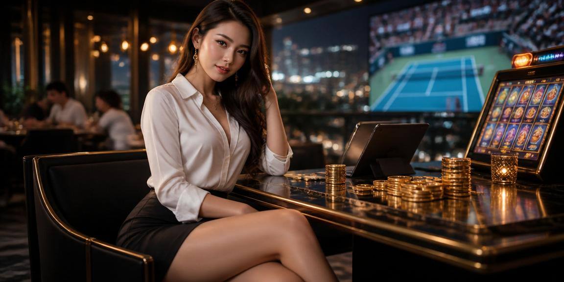 jim88 Những điều bạn nên nắm trước khi đặt câu hỏi
