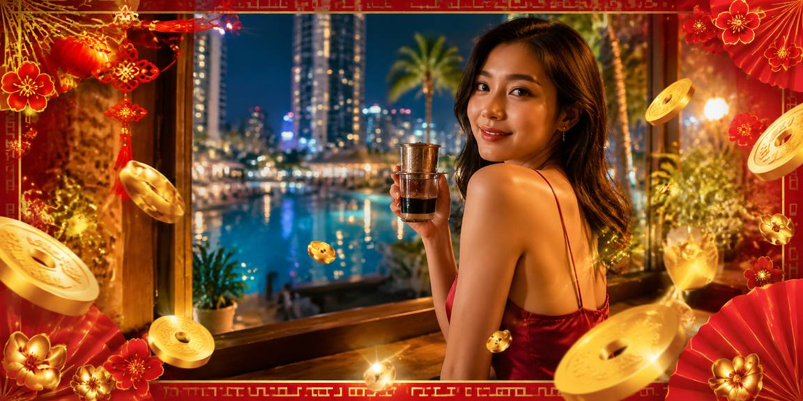 jim88 Trải Nghiệm Casino Trực Tiếp