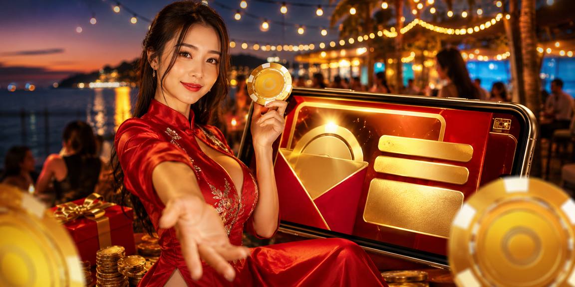 jim88 Chuyển Khoản Roulette